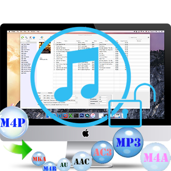 convert wav to m4r itunes