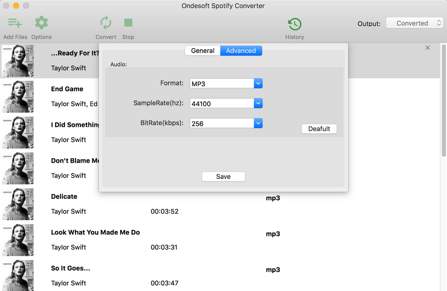 download spotify music to flac